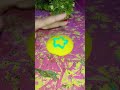 #art #artwork #clayart #shortvideo #creativeclay #viralvideo #claysupar #trendingvideo #ceramicart #
