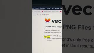 ✅ Cómo Convertir Logo en Vector Online Gratis ✅ Cómo Convertir Logo en Vector Online Gratis