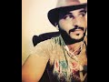 فرتكه فرتكه فرتكه فرتكه
