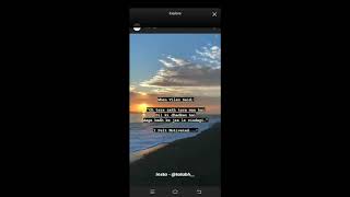 How To Download Instagram Photos And Videos || How To Download Instagram Photos In Gallery || screenshot 2