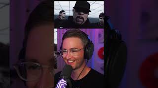 Icet Vs Alpha Wolf Alpha Wolf  Sucks 2 Suck feat Icet