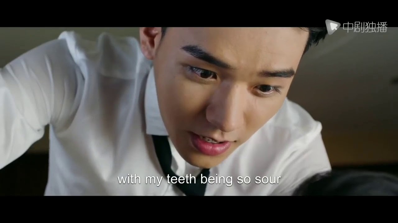 Advanced Bravely (2018)