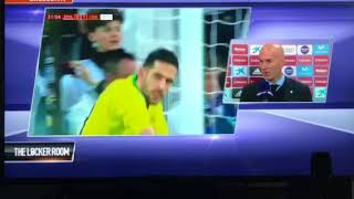 Asombroso screenshot 1