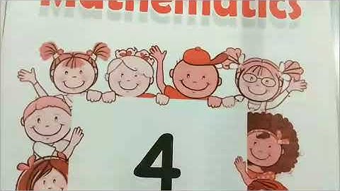 Class 4 Maths Chapter 9 Test of divisibility Part 4