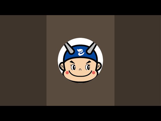 己書】前向きYouTube【筆文字で楽しもう】 - YouTube