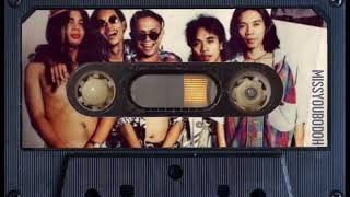 SLANK - kalah