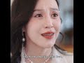 Silent brother meets loudspeaker sister.#edit #viral #shorts