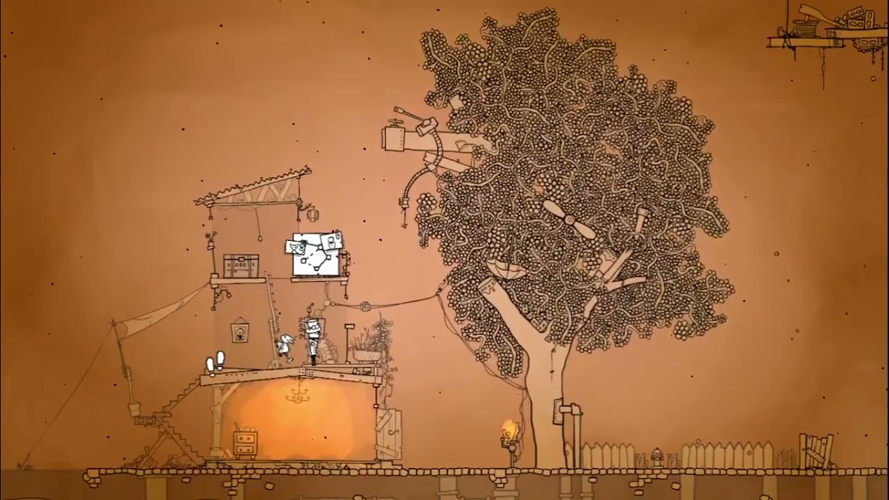 39 days to mars playthrough episode 1 reupload