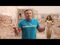 الكليب الجديد كله بان علي اصله مع الراقصه مايا غناء محمود عيسي متنسوش اشتراك وشير للقناه