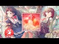 『花笑みのデュオ(親指AP/歌詞付き)』<バンドリ/ガルパ>