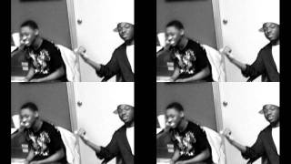 COOLEY HIGH -Trailer FT. Lydell Lucky