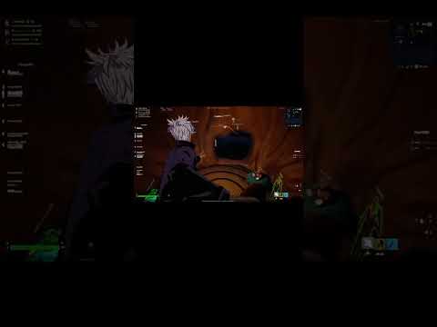 فري مايك الجديد برسلي يقول كسره 