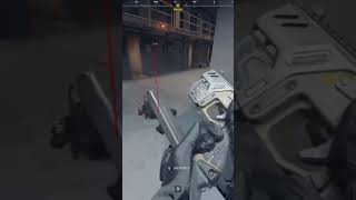 COMO EU GANHEI ISSO? #warzone #callofduty #rebirth #cod #melhoresmomentoswarzone #mw3 #fps #kill