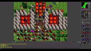 Valiants x Alliance [Two Battles] (Aurea 2004 7.3)