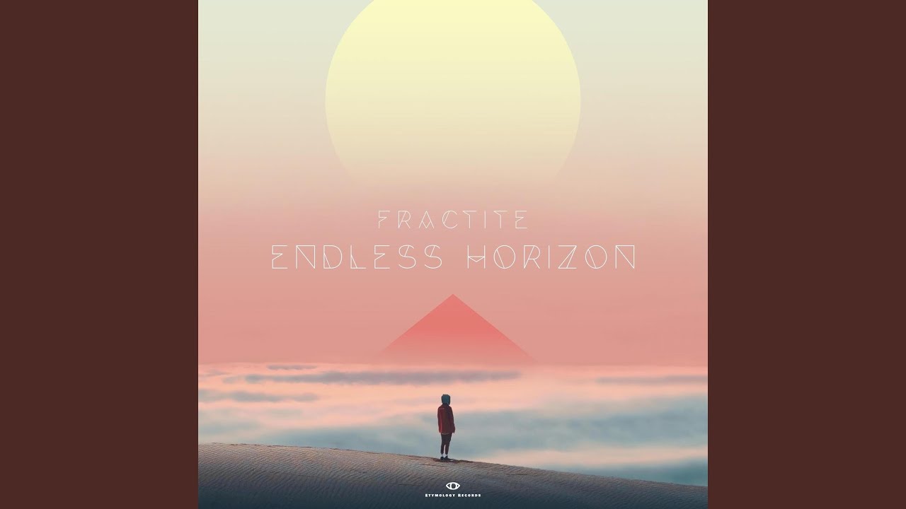 Watch Redwing on YouTube Watch Redwing on YouTube