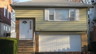 1741 Edward Ter, Union, NJ 07083, 3 beds 2 baths    sqft