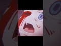 امسكو جرعة تفاؤل و أمل Anime Edit Animeedit Music Explore Corpse Party المياو عمكم 