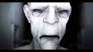The Residents - Dancing With the Demon