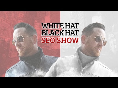 Watch Blackhat Streaming Watch Blackhat Streaming