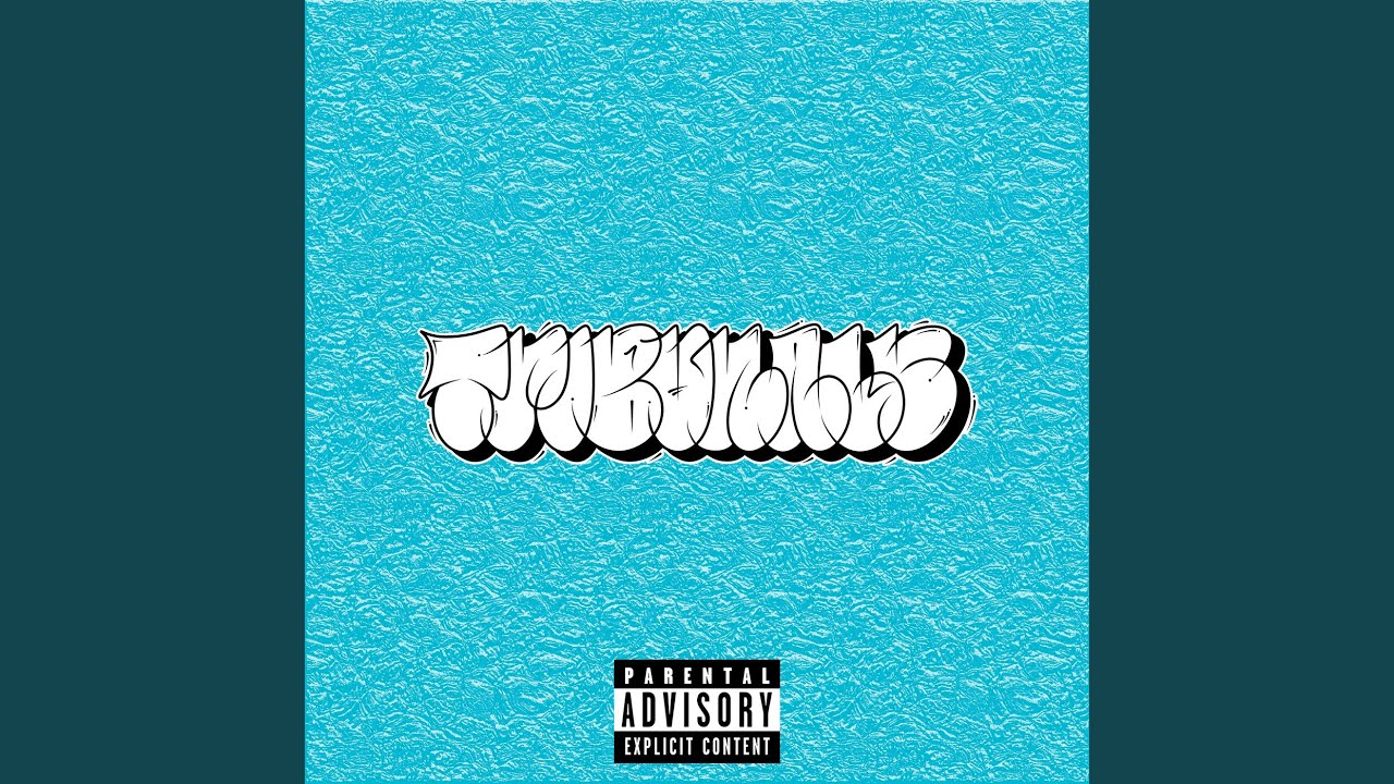Watch Tribunals on YouTube Watch Tribunals on YouTube