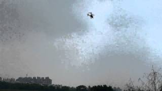 20100829-1