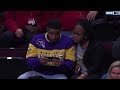 Stefon Diggs TD Best Fan Reactions Compilation- Minnesota Vikings vs New Orleans Saints 2018