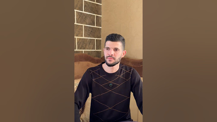 إجابات العيد الغريبة 😂✌🏻🤣