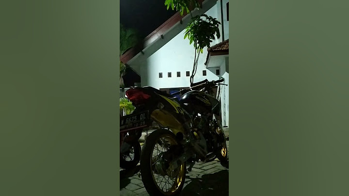 diam berdebu, keluar jadi inceran idamanmu. BUKANMAEN #storywa #megapromono #scoopyhits #shorts