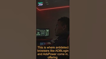 ADBLogin vs AdsPower  Is the free Antidetect Browser better