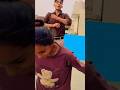 Deko Anaya hui Badi 😱😮#shorts #emotional #bhoot #viralvideos