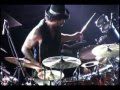 Primus  jay lane drum solo  whamola jamming