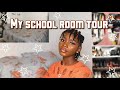 My little room TOUR 2021 || 🇳🇬Nigerian student || Budget friendly