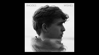 Rhodes - Close Your Eyes (자막, 한글 가사, 해석, 번역, lyrics, KOR SUB)