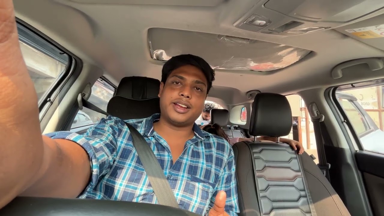 We Brought the Baby Home from Vapi Hospital 🍼❤️ | Emotional Day