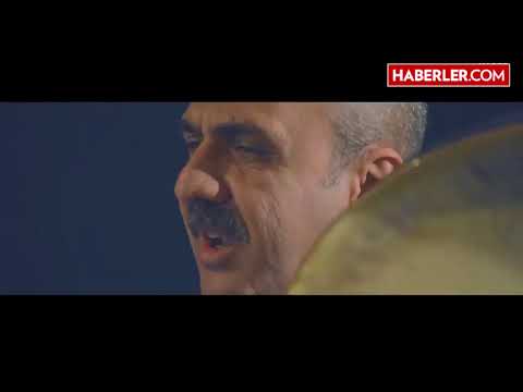 the-turkish-song-'all-muslim-brothers'-in-arabic,-turkish-and-kurdish-video-clips
