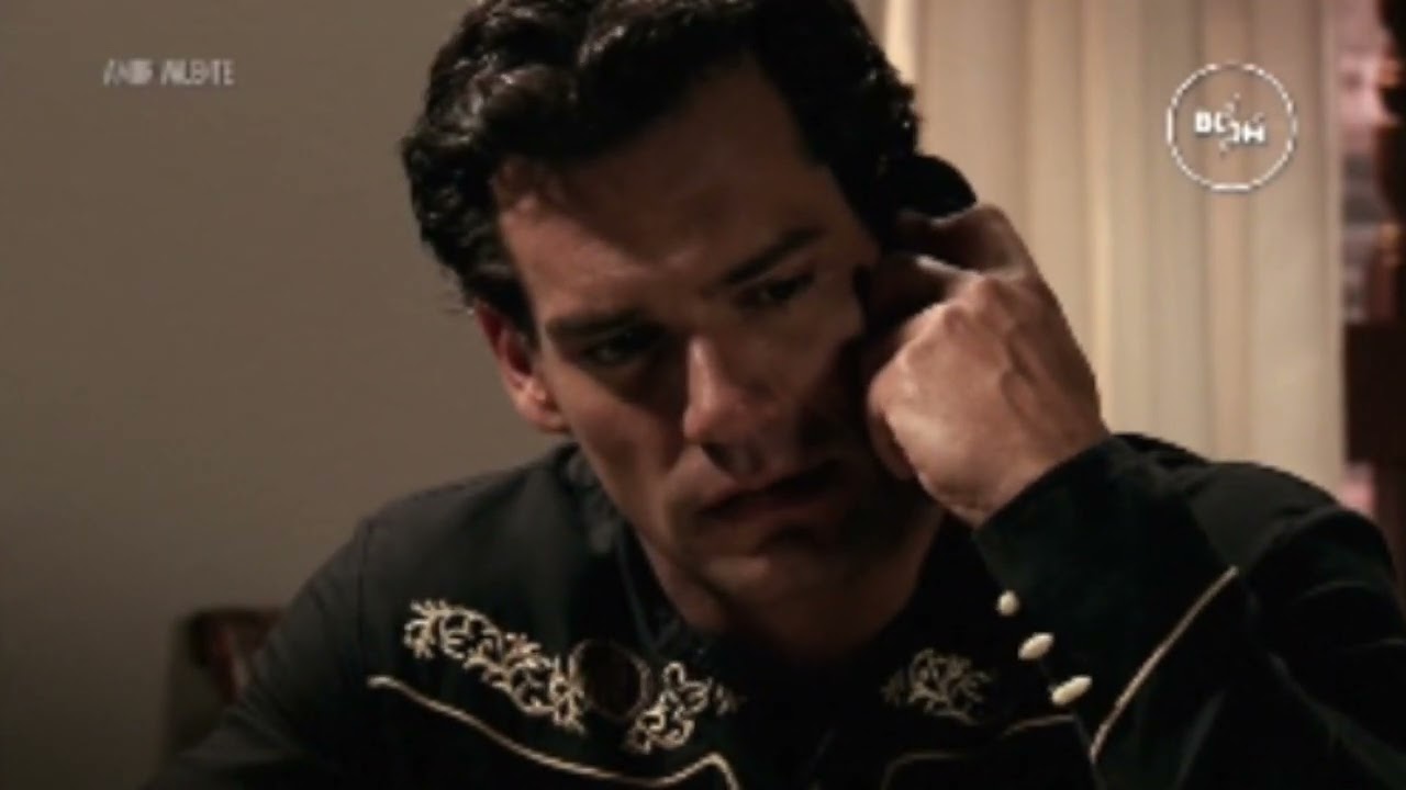 Amor Valente | Capítulo 090 (Dublado) Parte 2/3 (12.12.2024)