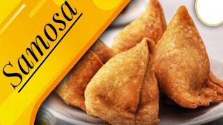 Hotel Wale Samose | Samosa Recipe| Famous Samose Recipe | How To Make Hotel Style Samosa At Home Hotel Wale Samose | Samosa Recipe| Famous Samose Recipe | How To Make Hotel Style Samosa At Home