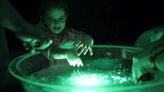 Drip Drop Play | Make Music with Water - Thu 29 Jan 2026 - Fri 30 Jan 2026