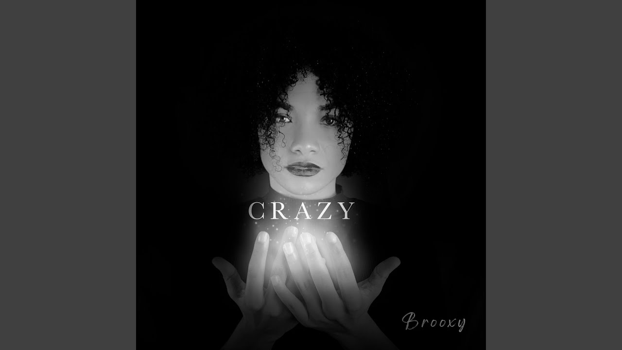 Crazy adlı videoyu YouTube'da izle Crazy adlı videoyu YouTube'da izle