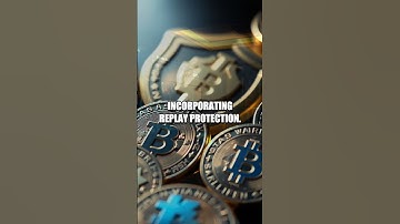 The Dawn of a Universal Cross-Chain Standard