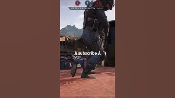 #shorts #codmobile #gaming #callofduty #cod #codclips #codm #subscribe #callofdutymobile #gameplay