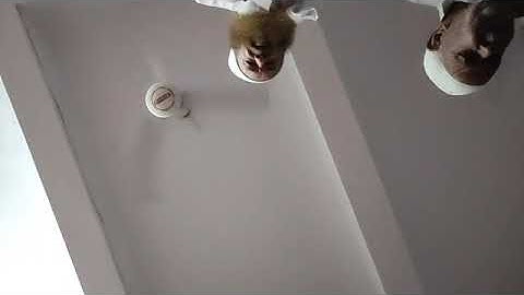 تلاوة من سورة الكهف للشيخ عبدالله محمد عبدالعال في مغرب الجمعة 13 محرم 1446 الموافق 19 يوليو 2024