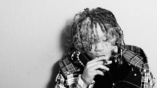 Trippie Redd - Weee (Unreleased)