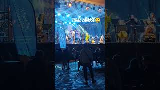 #zamość #jarmarkhetmański #koncert #theengineersband #politechnika #warszawa