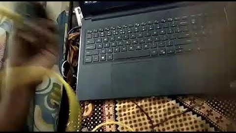 Ping your raspberry pi in 5min