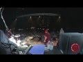 The Ghost Inside - Live And Backstage