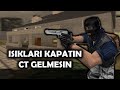 CS 1.6 IŞIKLARI KAPATILAN HARİTA - cs_mansion