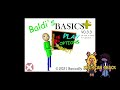 YTPMV Baldi S Basics Plus Stealthy Challenge Glitch V0 3 3 Scan YTPMV Baldi S Basics Plus Stealthy Challenge Glitch V0 3 3 Scan