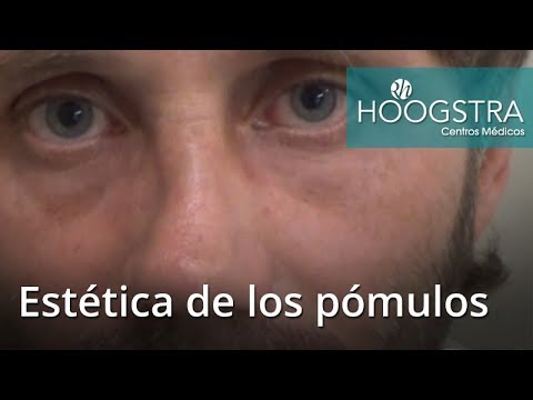 relleno para puff Estética de los pómulos (18036)