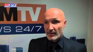 Football Ligue 1 Leboeuf Pense Que Le Championnat Est Plié - 0203